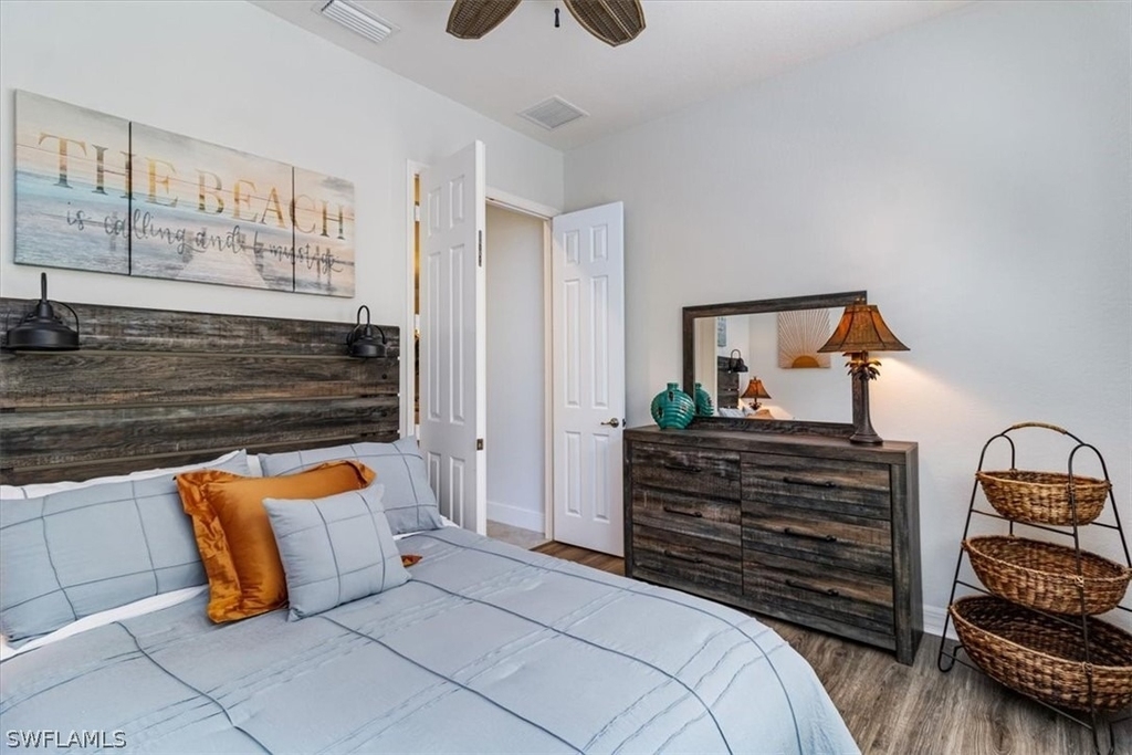 13441 Coronado Drive - Photo 17