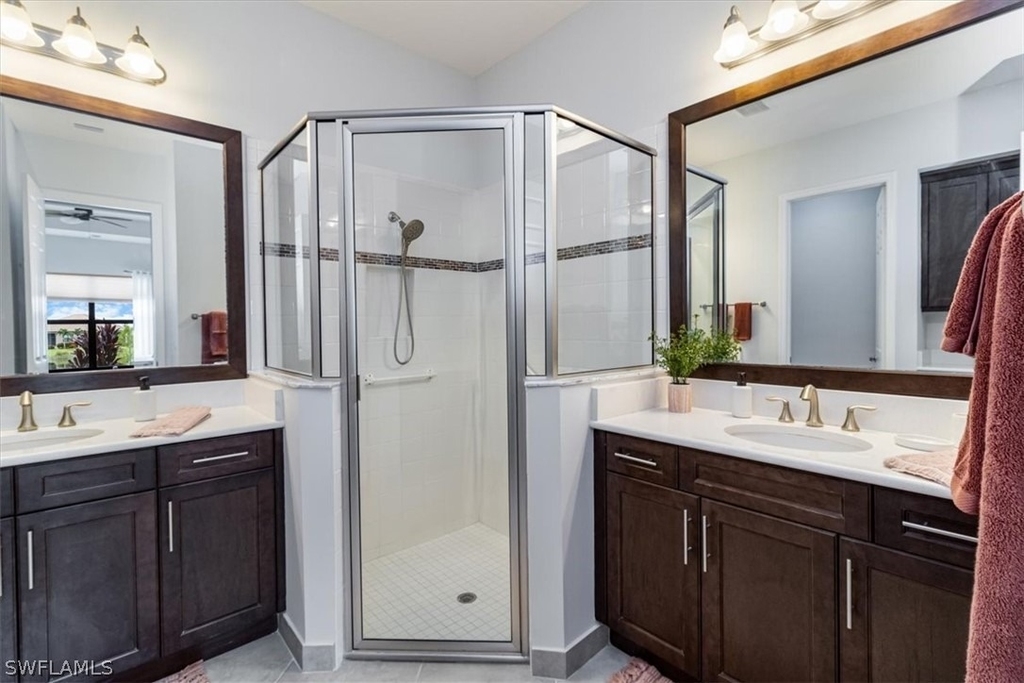 13441 Coronado Drive - Photo 11