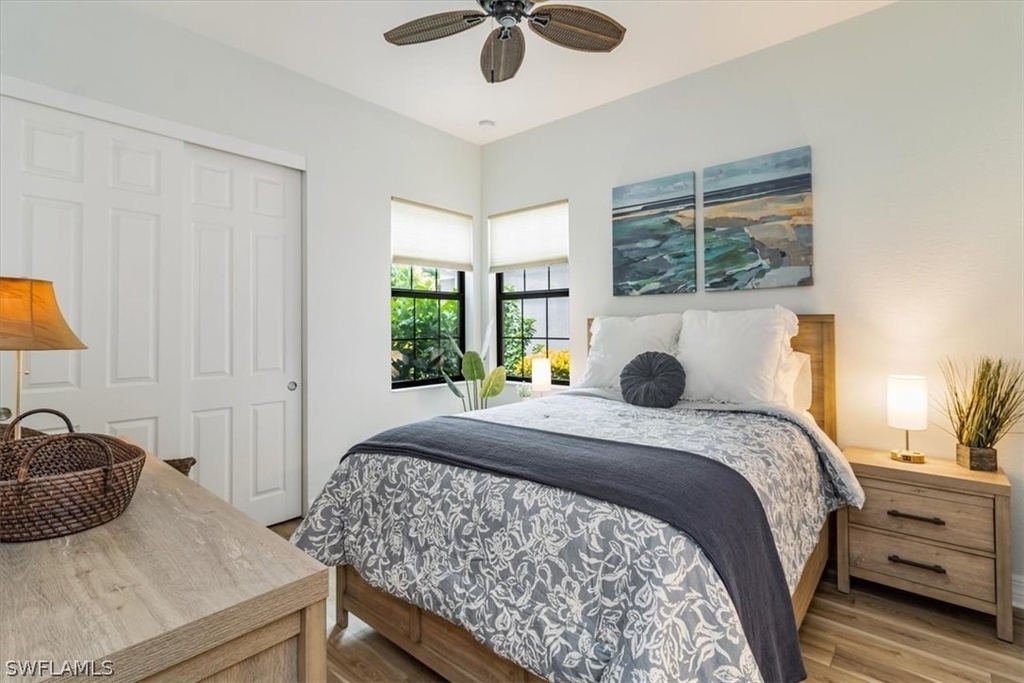 13441 Coronado Drive - Photo 15