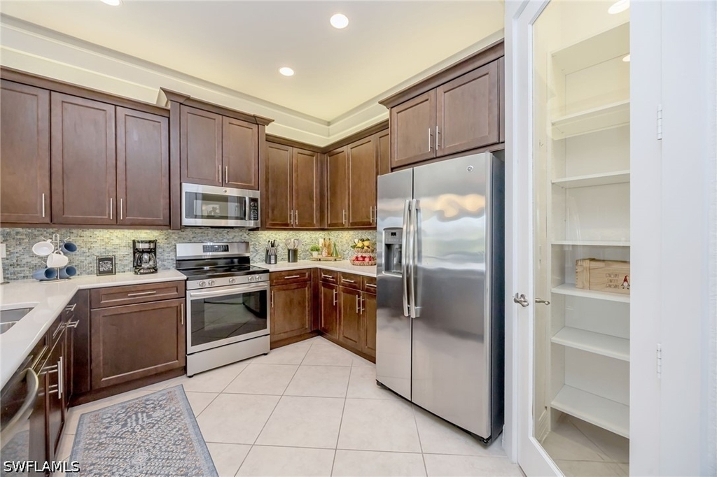 13441 Coronado Drive - Photo 9