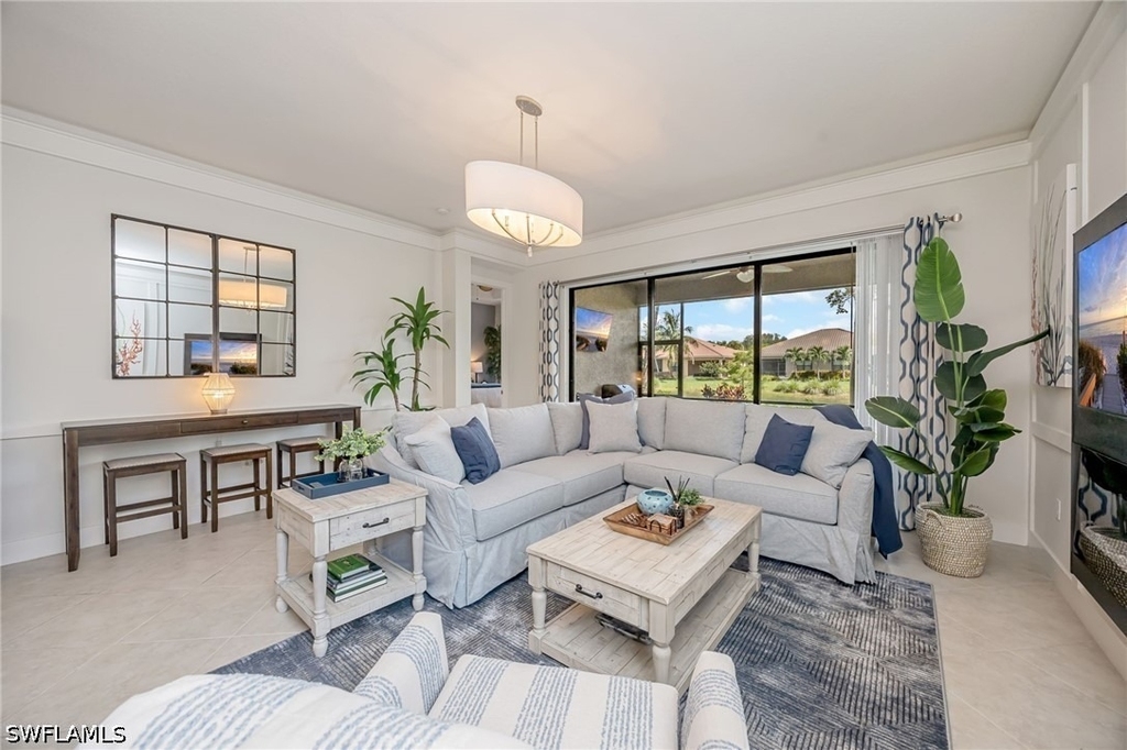 13441 Coronado Drive - Photo 5