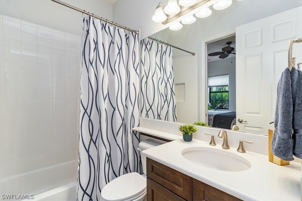 13441 Coronado Drive - Photo 16