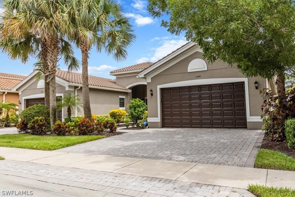 13441 Coronado Drive - Photo 25