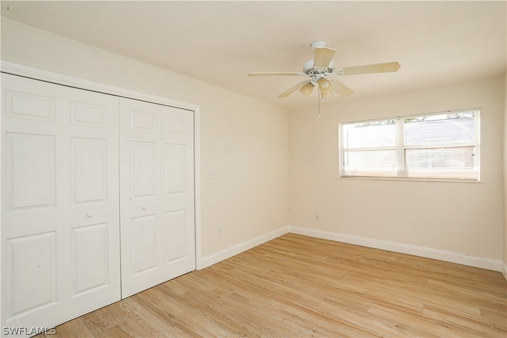521 96th Avenue N - Photo 11