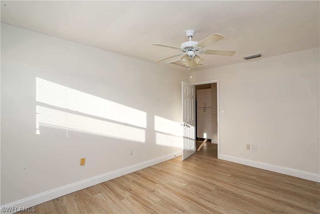 521 96th Avenue N - Photo 13