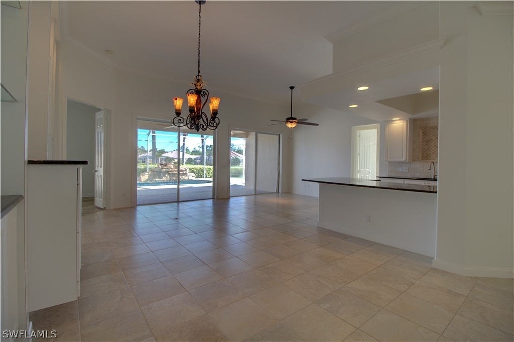 7681 Sicilia Court - Photo 9