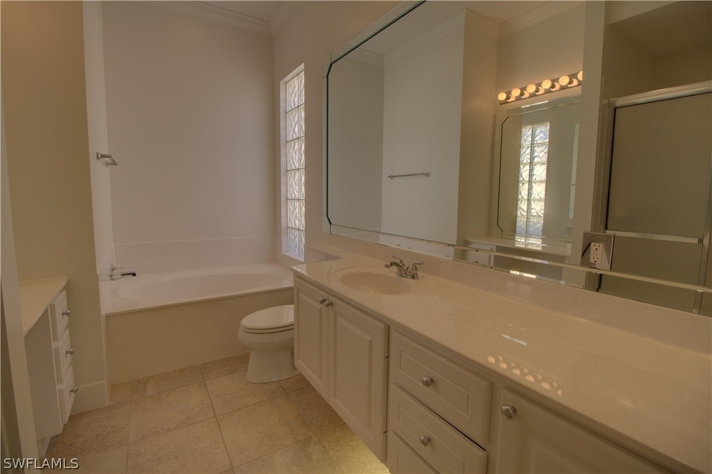7681 Sicilia Court - Photo 17