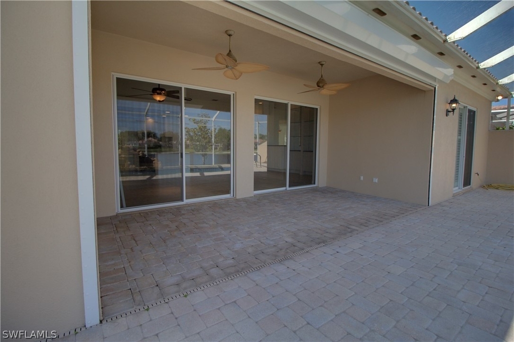 7681 Sicilia Court - Photo 31