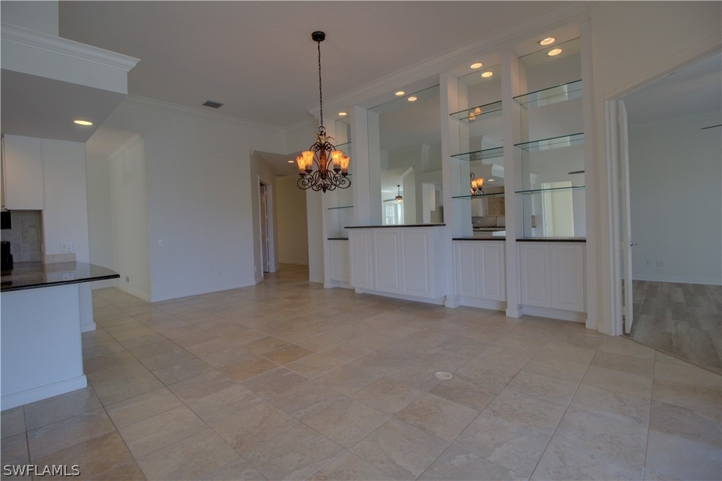 7681 Sicilia Court - Photo 7
