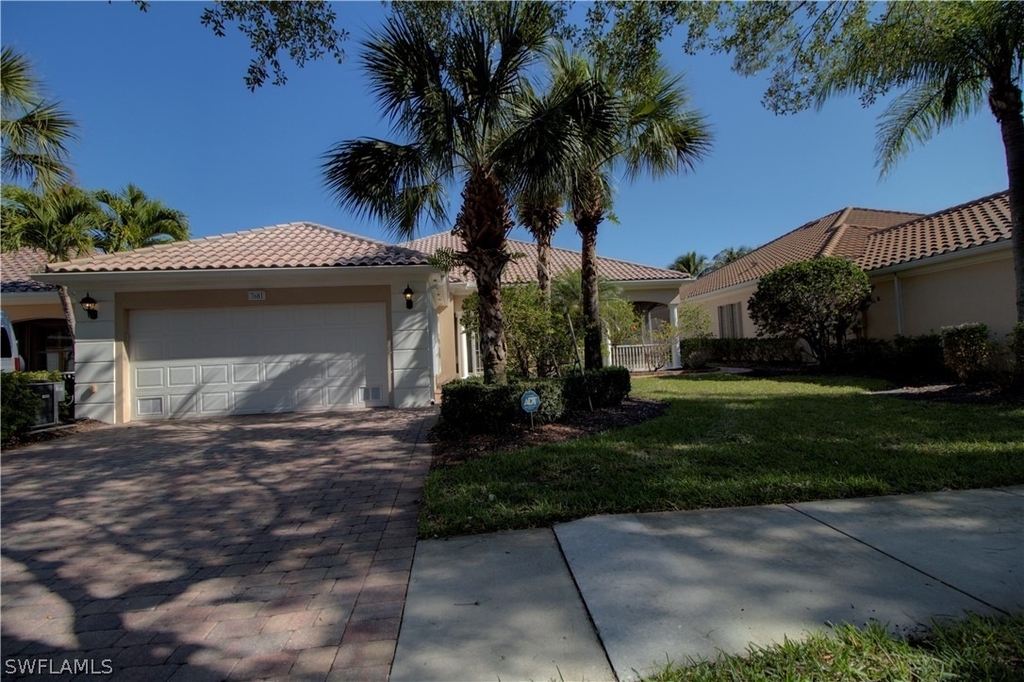 7681 Sicilia Court - Photo 0
