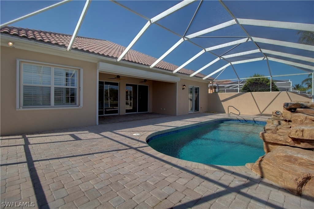 7681 Sicilia Court - Photo 28