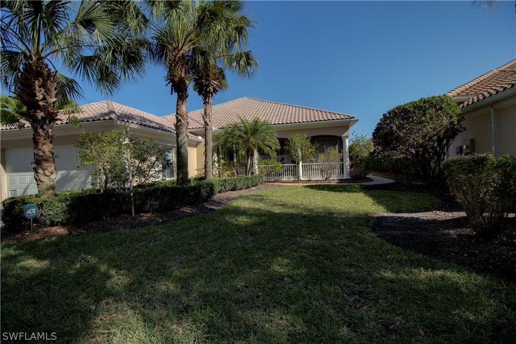 7681 Sicilia Court - Photo 1