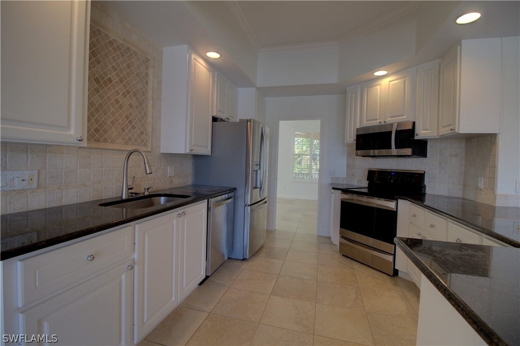 7681 Sicilia Court - Photo 11