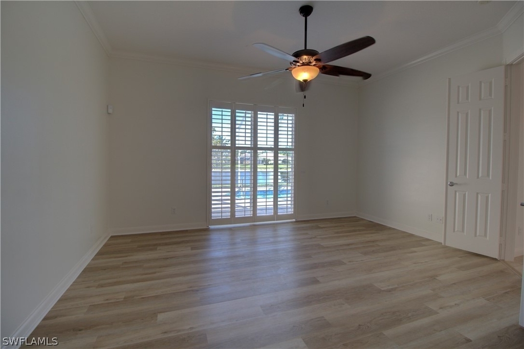 7681 Sicilia Court - Photo 16