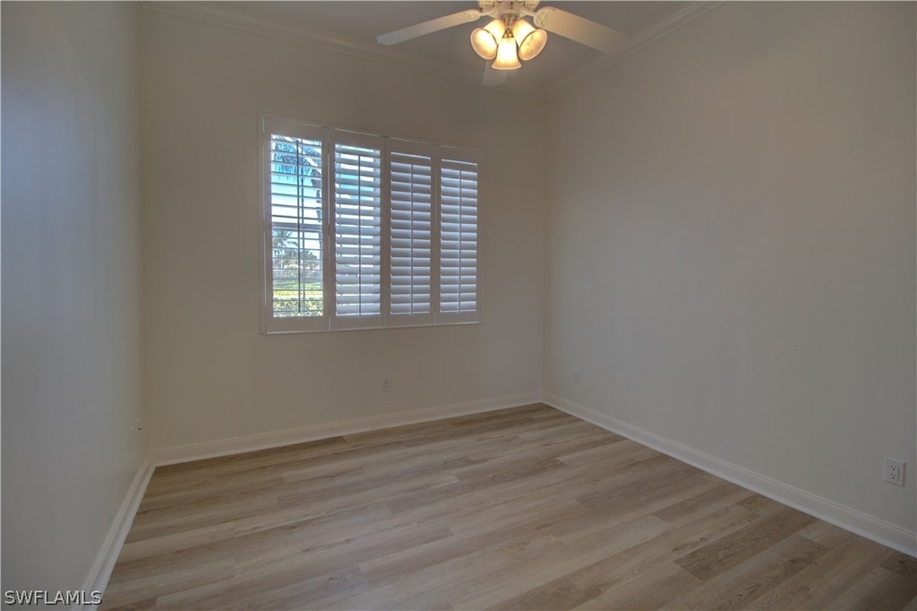 7681 Sicilia Court - Photo 23