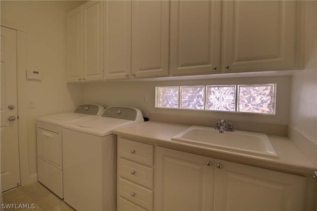 7681 Sicilia Court - Photo 22