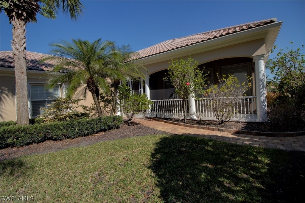 7681 Sicilia Court - Photo 2