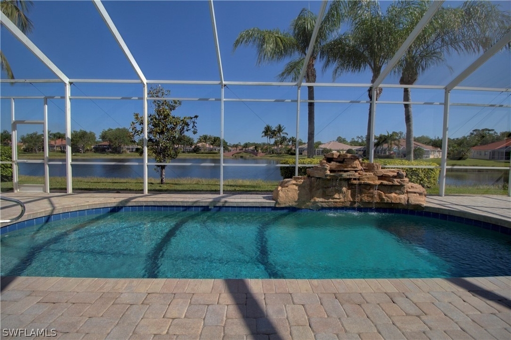 7681 Sicilia Court - Photo 30
