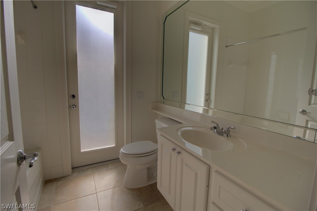 7681 Sicilia Court - Photo 24