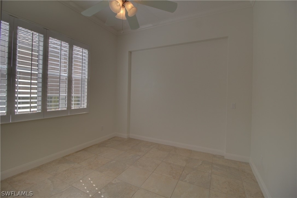 7681 Sicilia Court - Photo 25