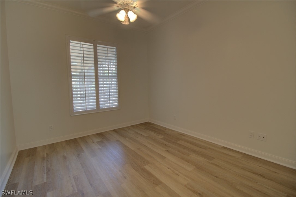 7681 Sicilia Court - Photo 21