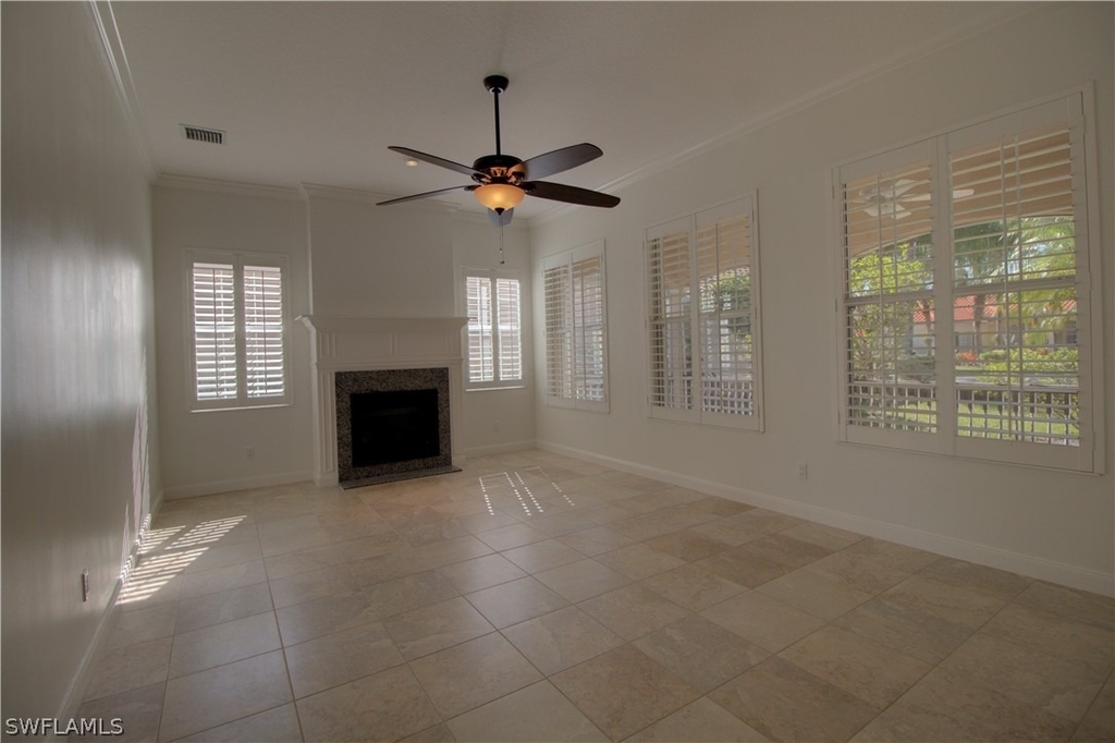 7681 Sicilia Court - Photo 4