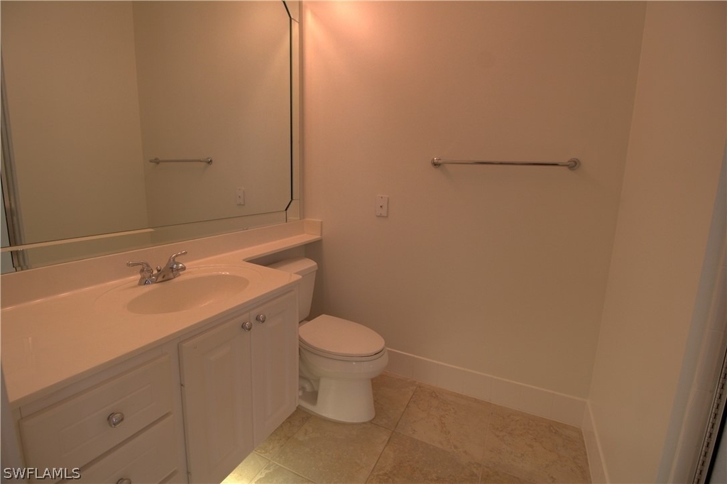 7681 Sicilia Court - Photo 18