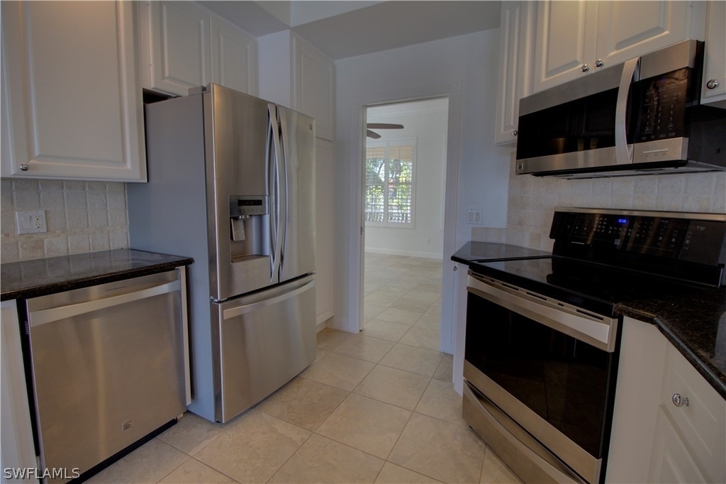 7681 Sicilia Court - Photo 12