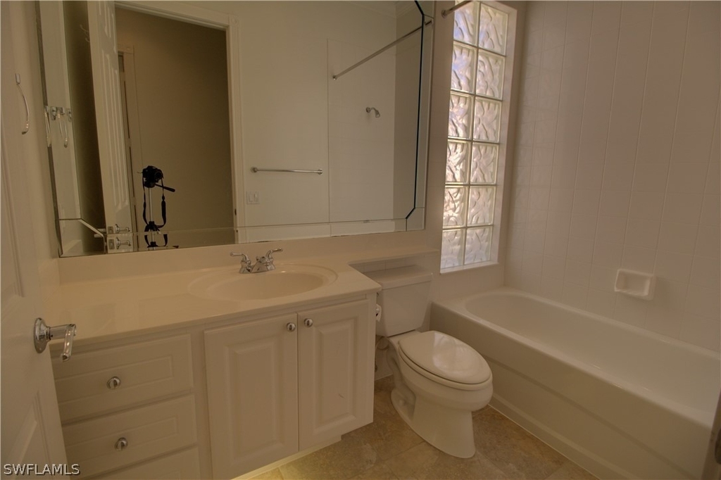 7681 Sicilia Court - Photo 20