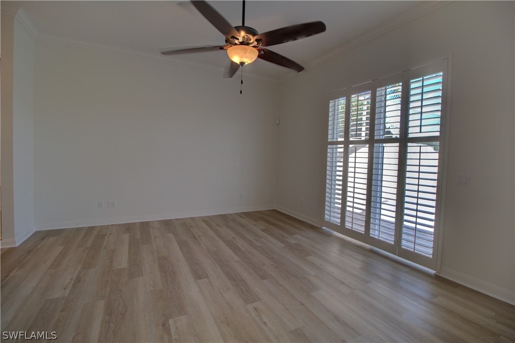 7681 Sicilia Court - Photo 15