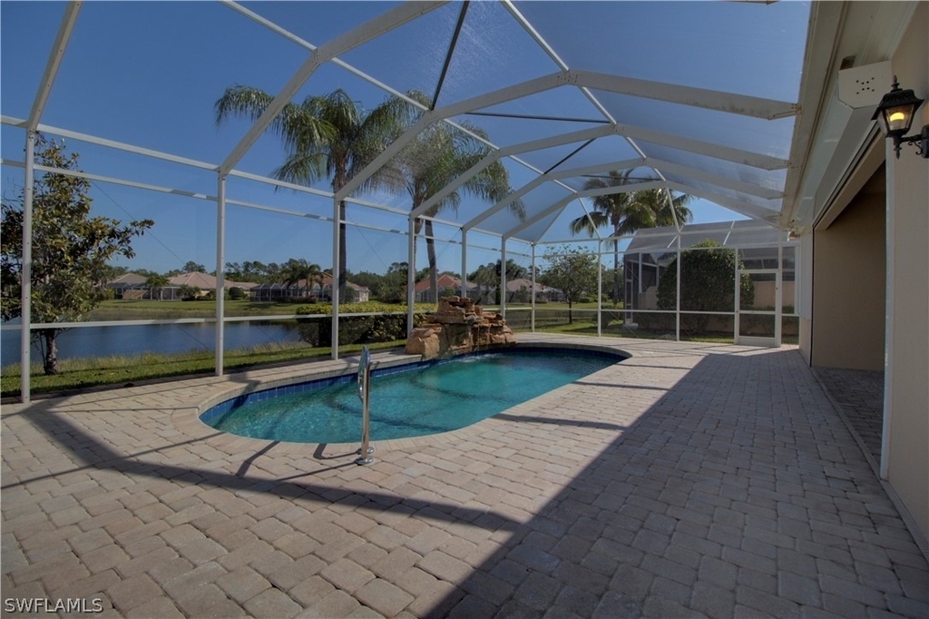 7681 Sicilia Court - Photo 29