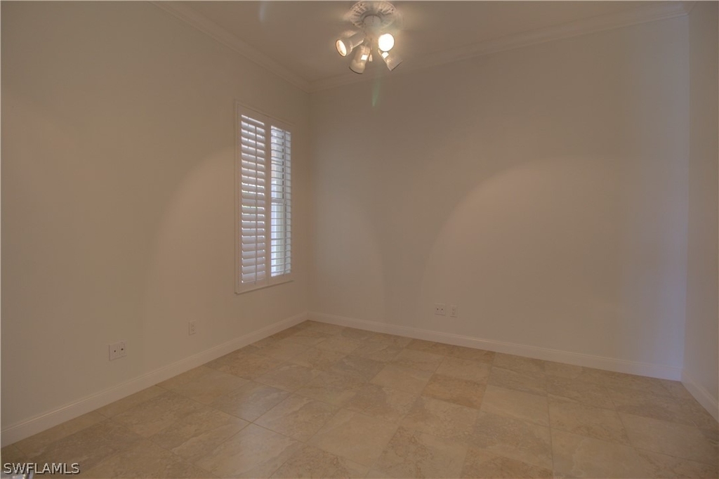 7681 Sicilia Court - Photo 19
