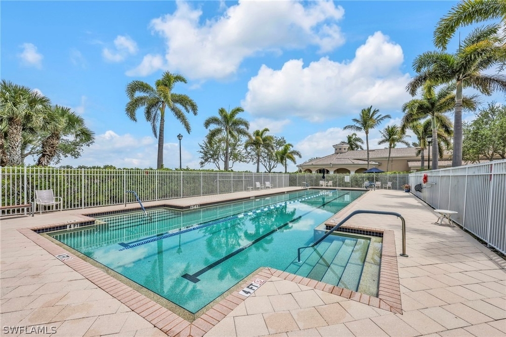 7681 Sicilia Court - Photo 41