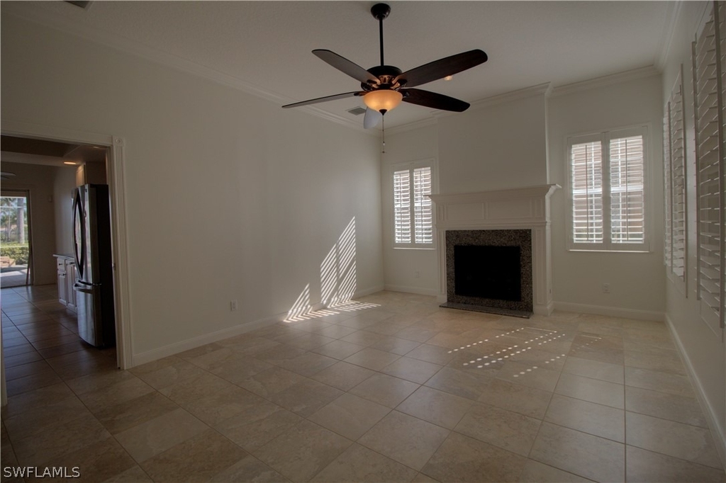 7681 Sicilia Court - Photo 5