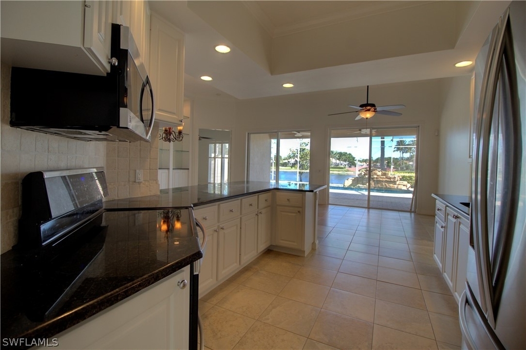 7681 Sicilia Court - Photo 13