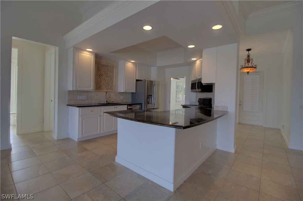 7681 Sicilia Court - Photo 10