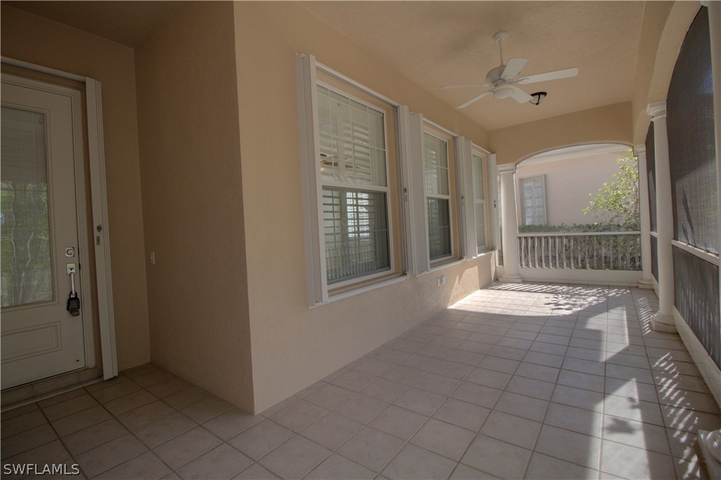 7681 Sicilia Court - Photo 3