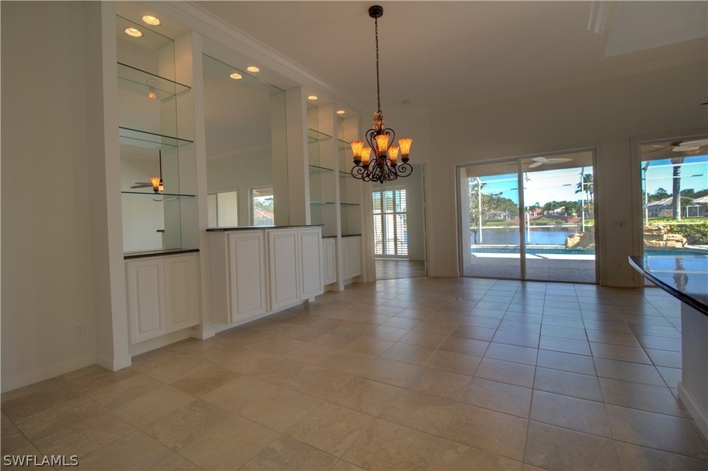 7681 Sicilia Court - Photo 6