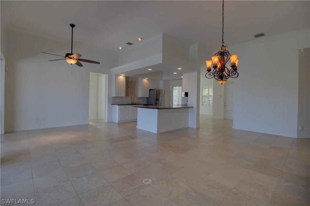 7681 Sicilia Court - Photo 8