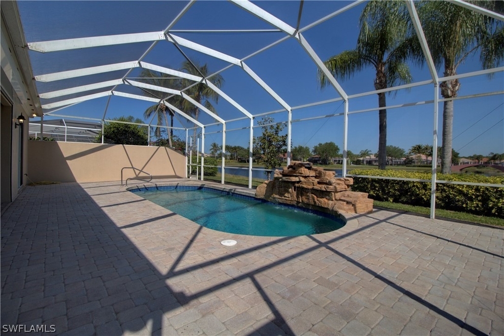 7681 Sicilia Court - Photo 27