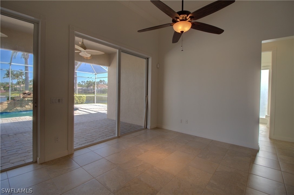 7681 Sicilia Court - Photo 14