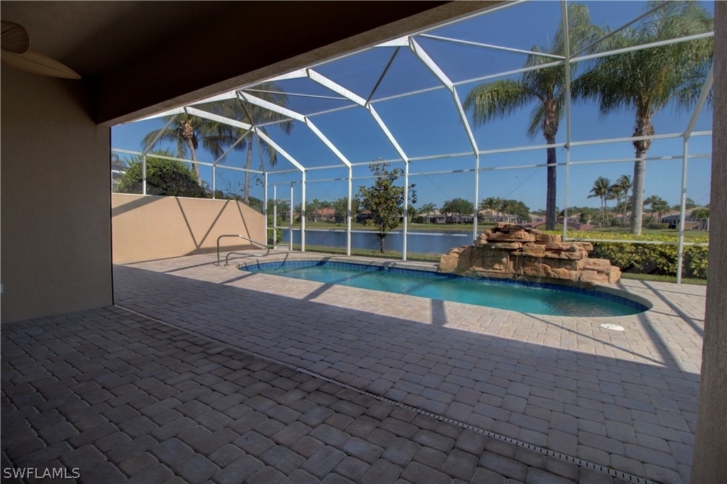 7681 Sicilia Court - Photo 26