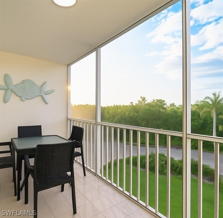 5 Bluebill Avenue - Photo 7