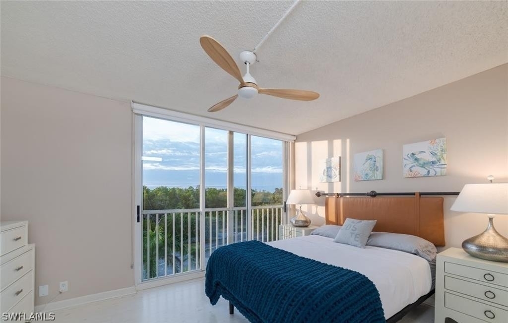 5 Bluebill Avenue - Photo 13