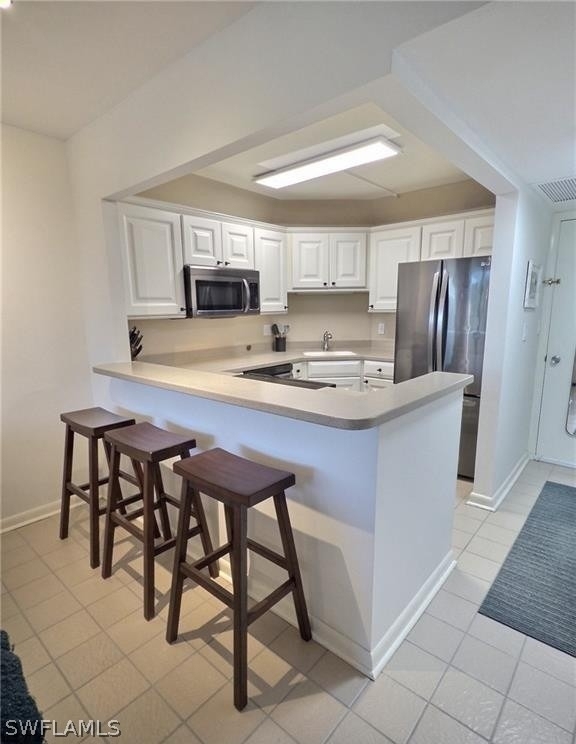 5 Bluebill Avenue - Photo 18