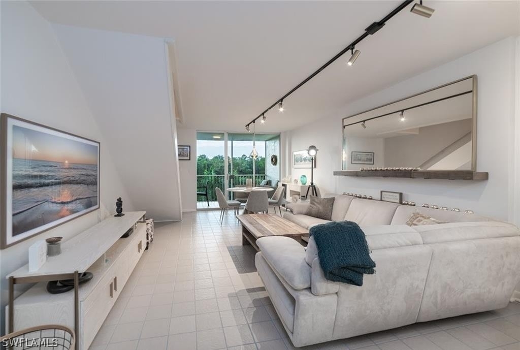 5 Bluebill Avenue - Photo 9