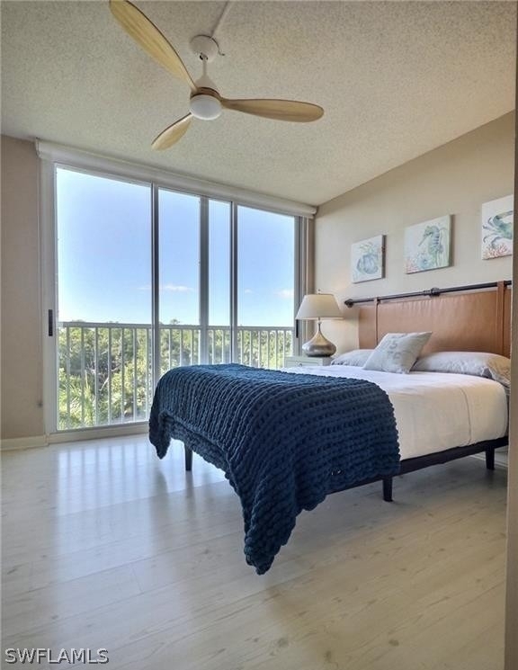 5 Bluebill Avenue - Photo 15