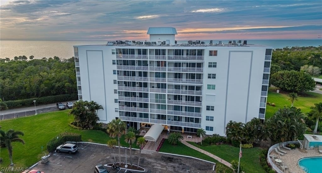 5 Bluebill Avenue - Photo 3