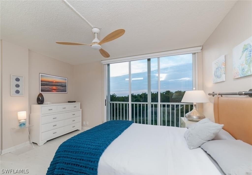 5 Bluebill Avenue - Photo 14