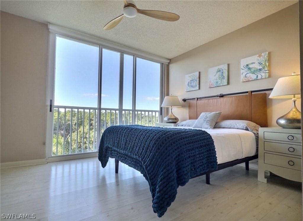 5 Bluebill Avenue - Photo 16